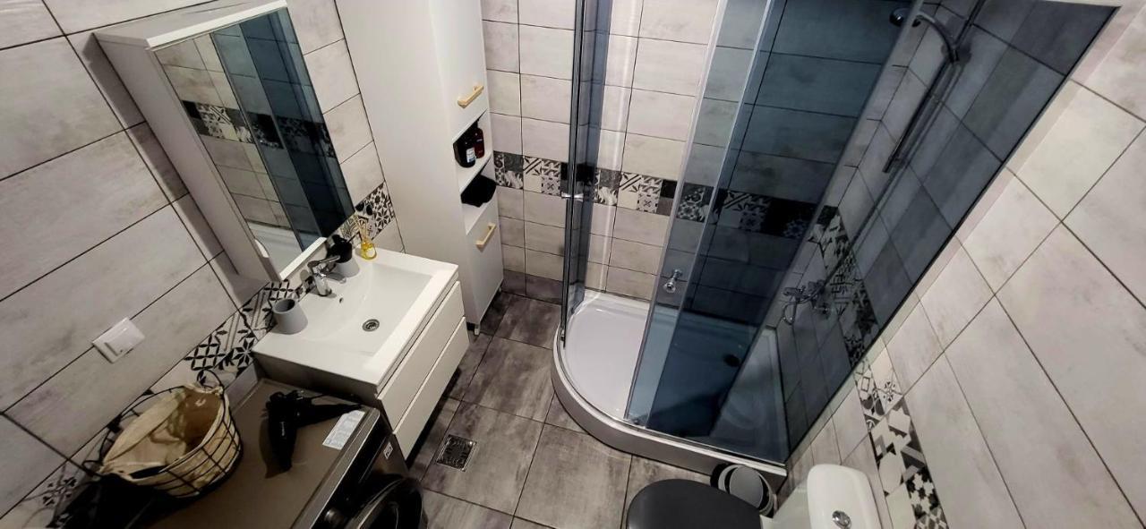 Irooms Iasi - 10 Min De Centrul Orasului, Parcare Privata Экстерьер фото